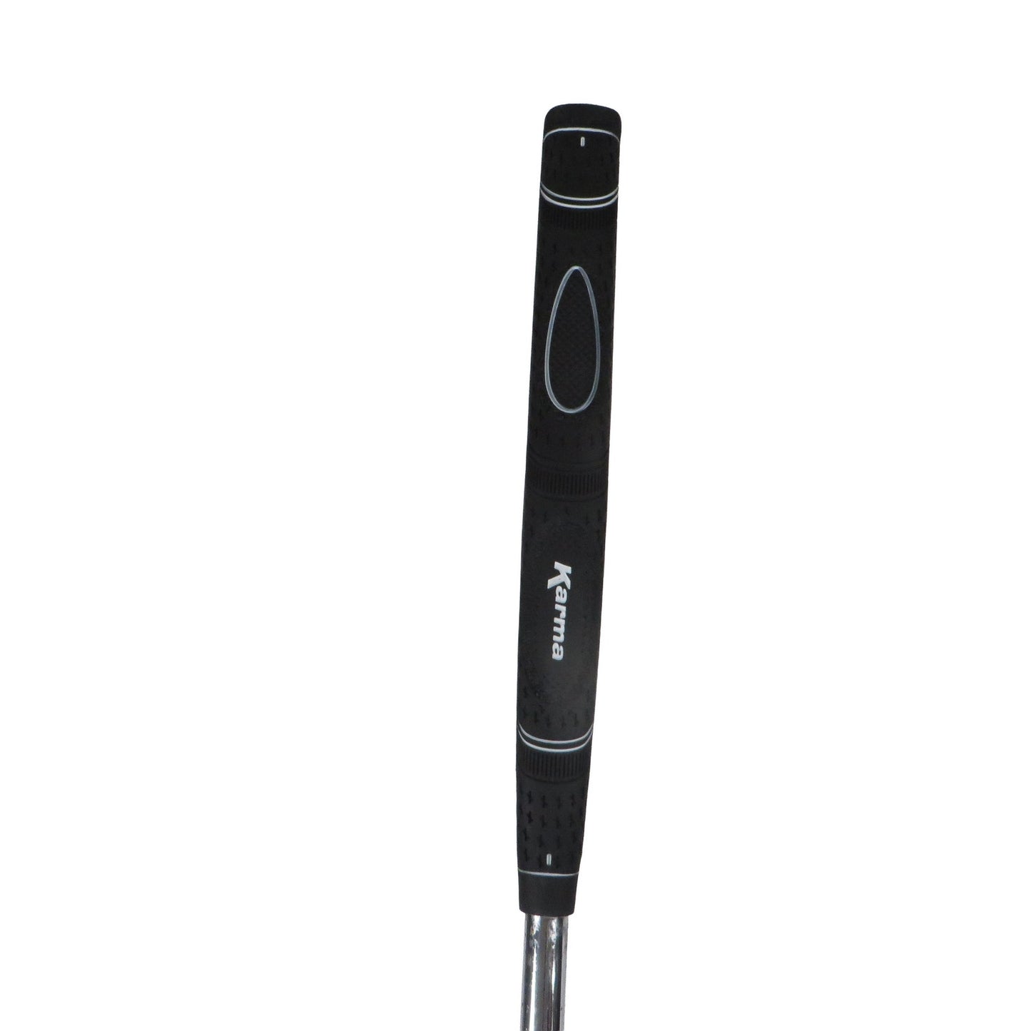 TaylorMade Monza Rossa Mallet Putter 33" RH NEW GRIP