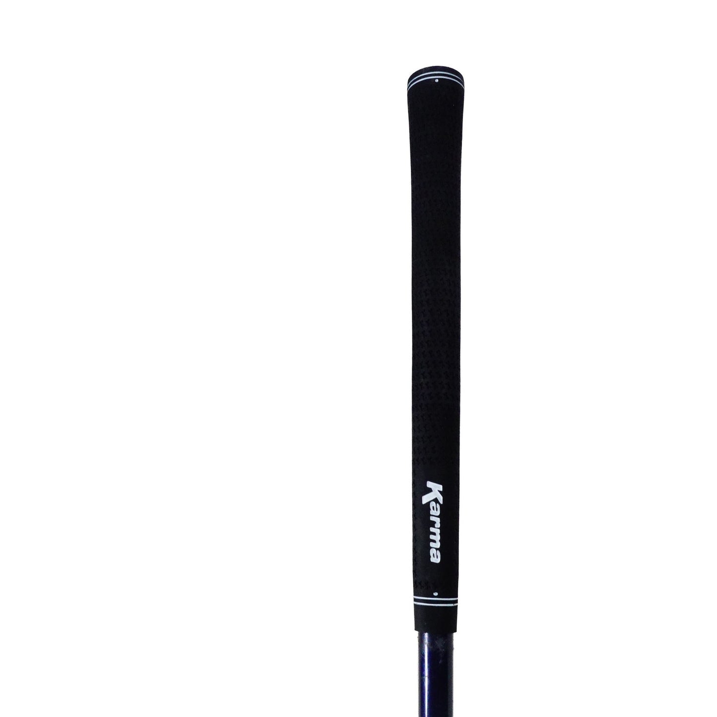Callaway X-12 6 Iron RCH 99 Firm Flex Graphite 37.5" RH NEW GRIP