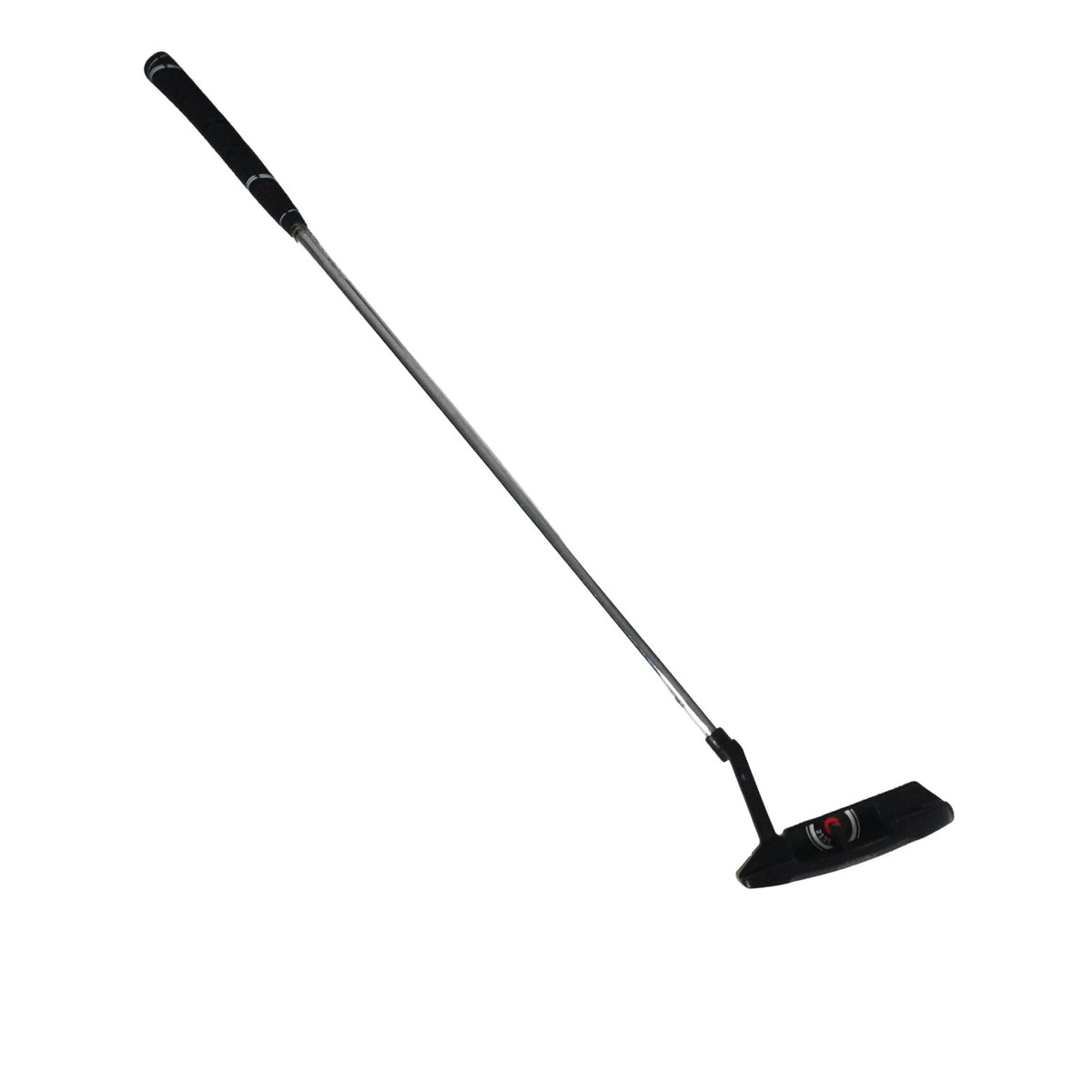 Cleveland TFi 1.0 Steel Putter 33.5" RH NEW GRIP