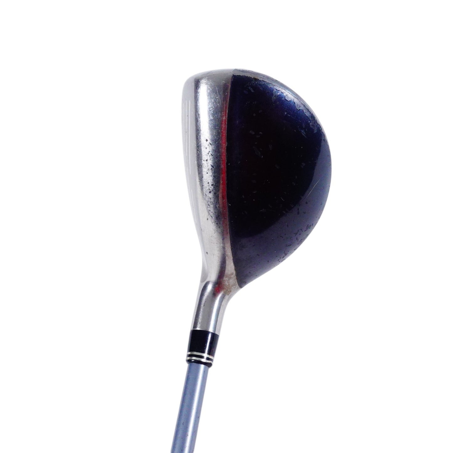 King Cobra Baffler 4 Hybrid NV-HL 50 Ladies Flex 39" RH NEW GRIP