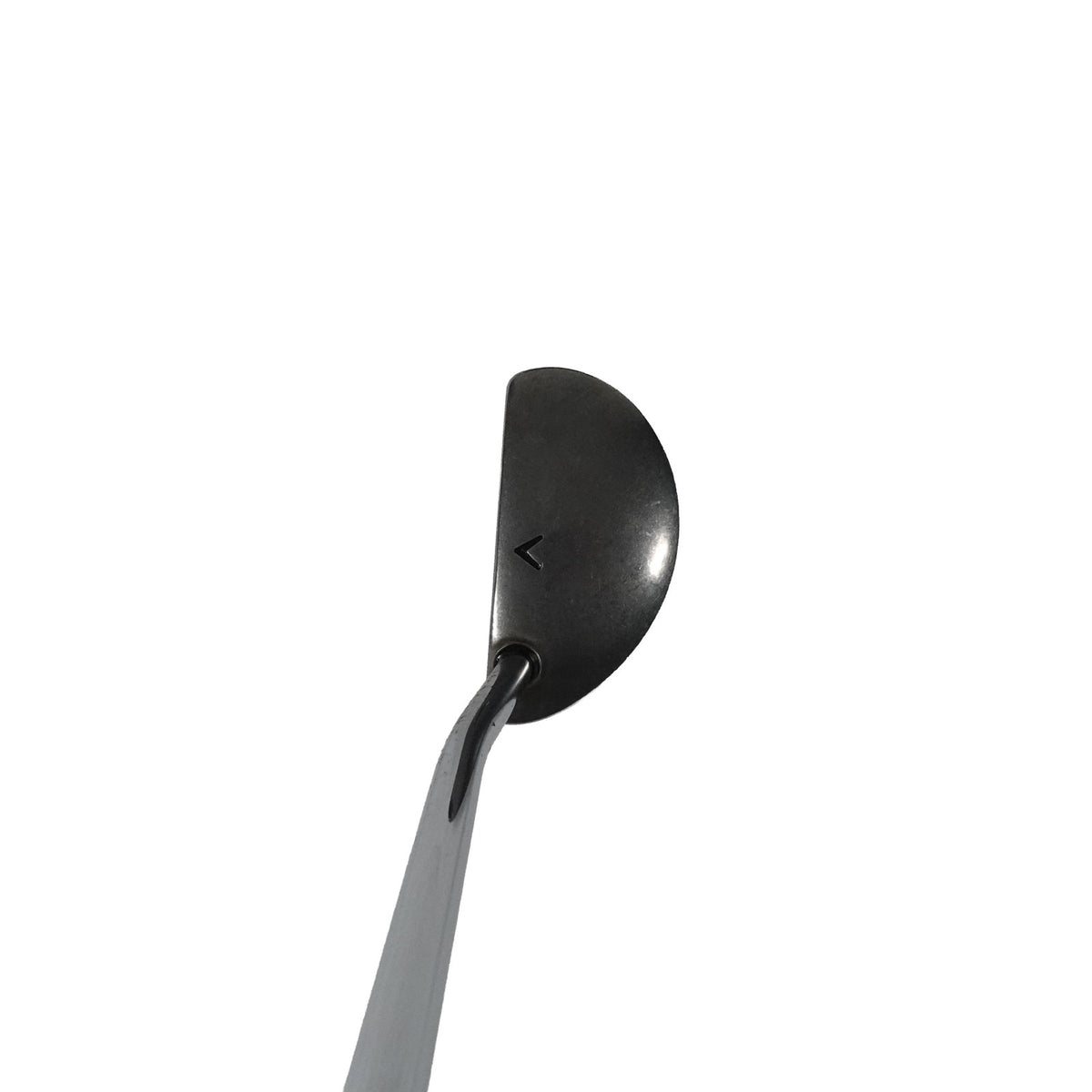 Callaway The Tuttle Putter 33.5" RH NEW GRIP