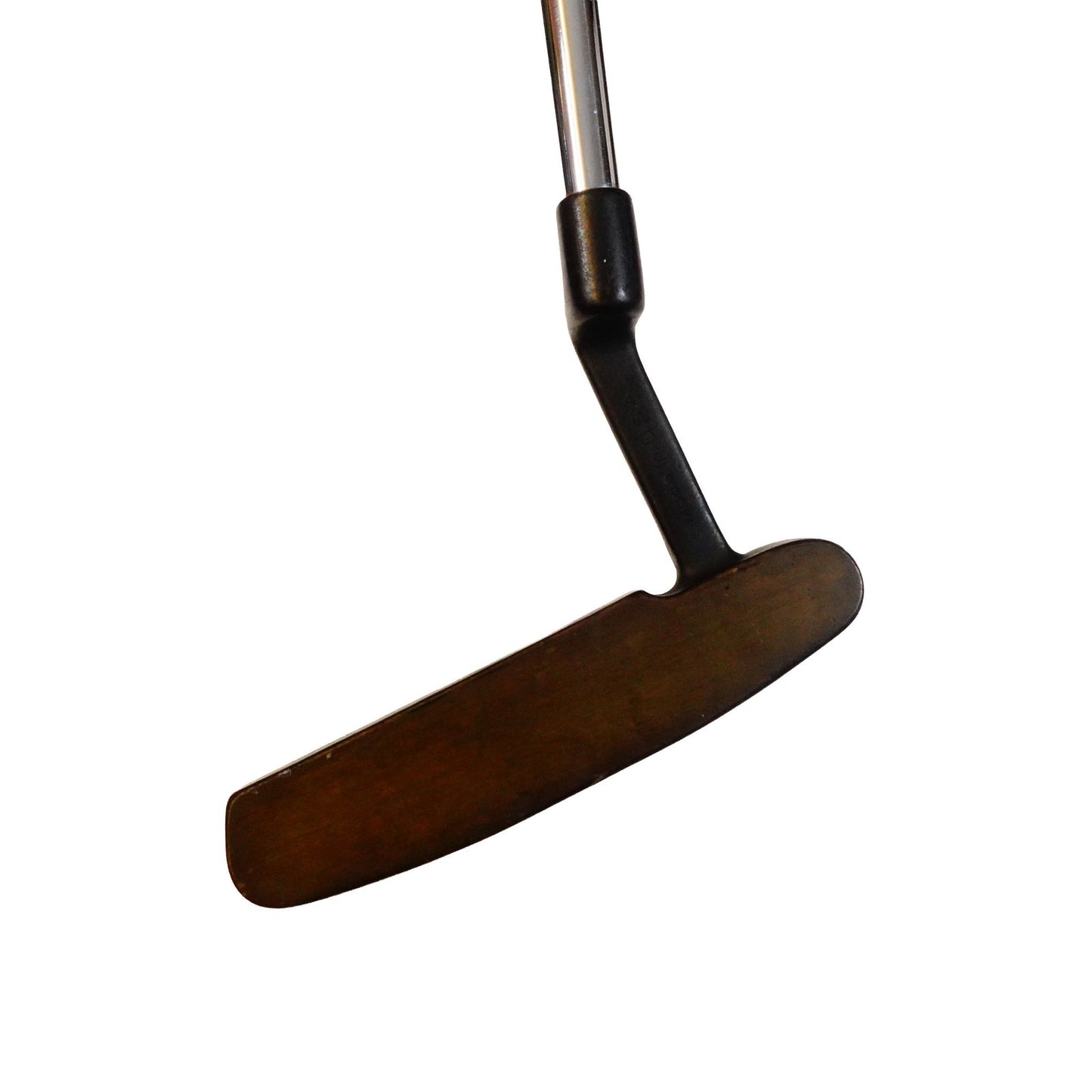 PIng Anser Scottsdale Remake Blade Putter 33.5" RH