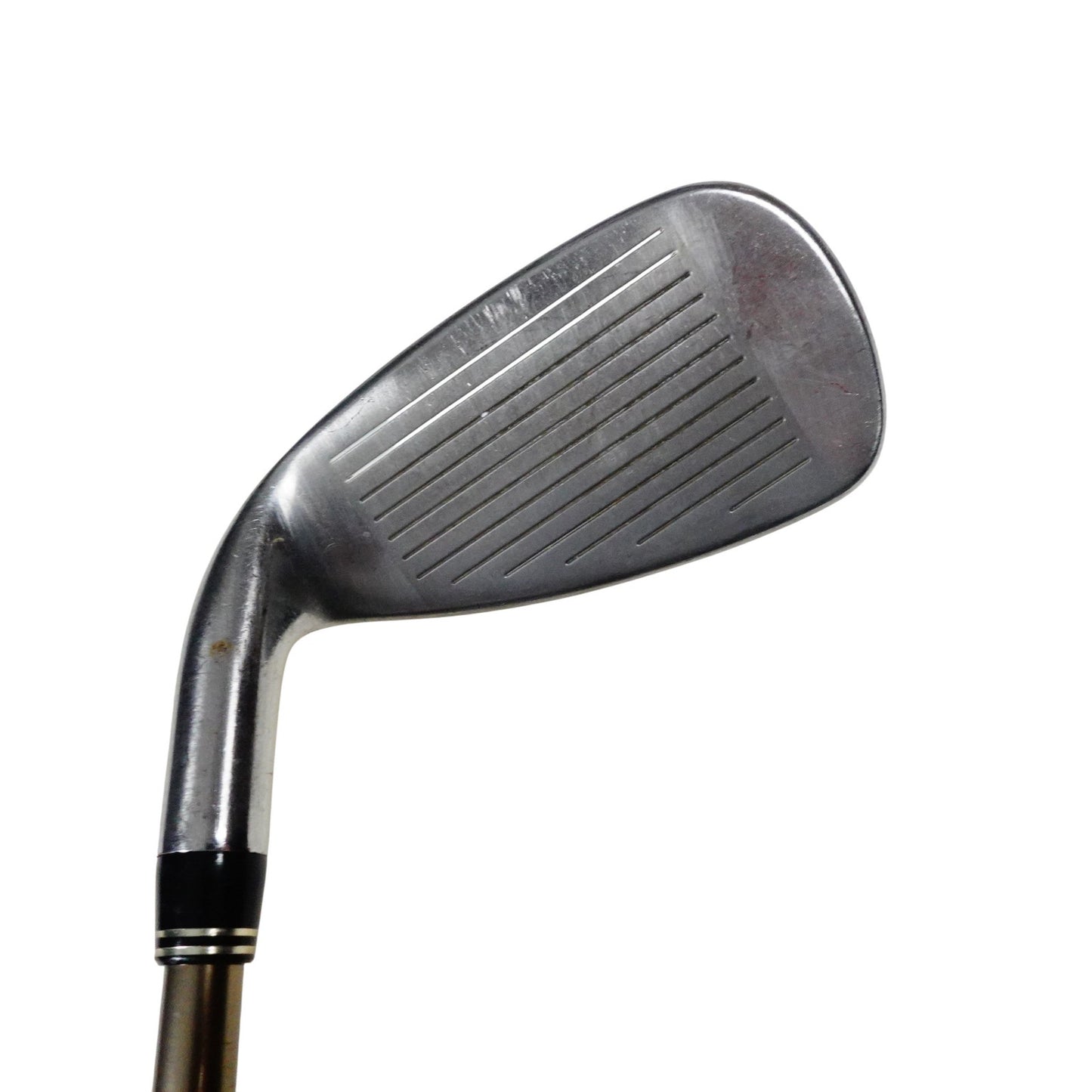 King Cobra Transitions 8 Iron VS Proto-HL60 Lite Flex Senior Graphite 37" RH