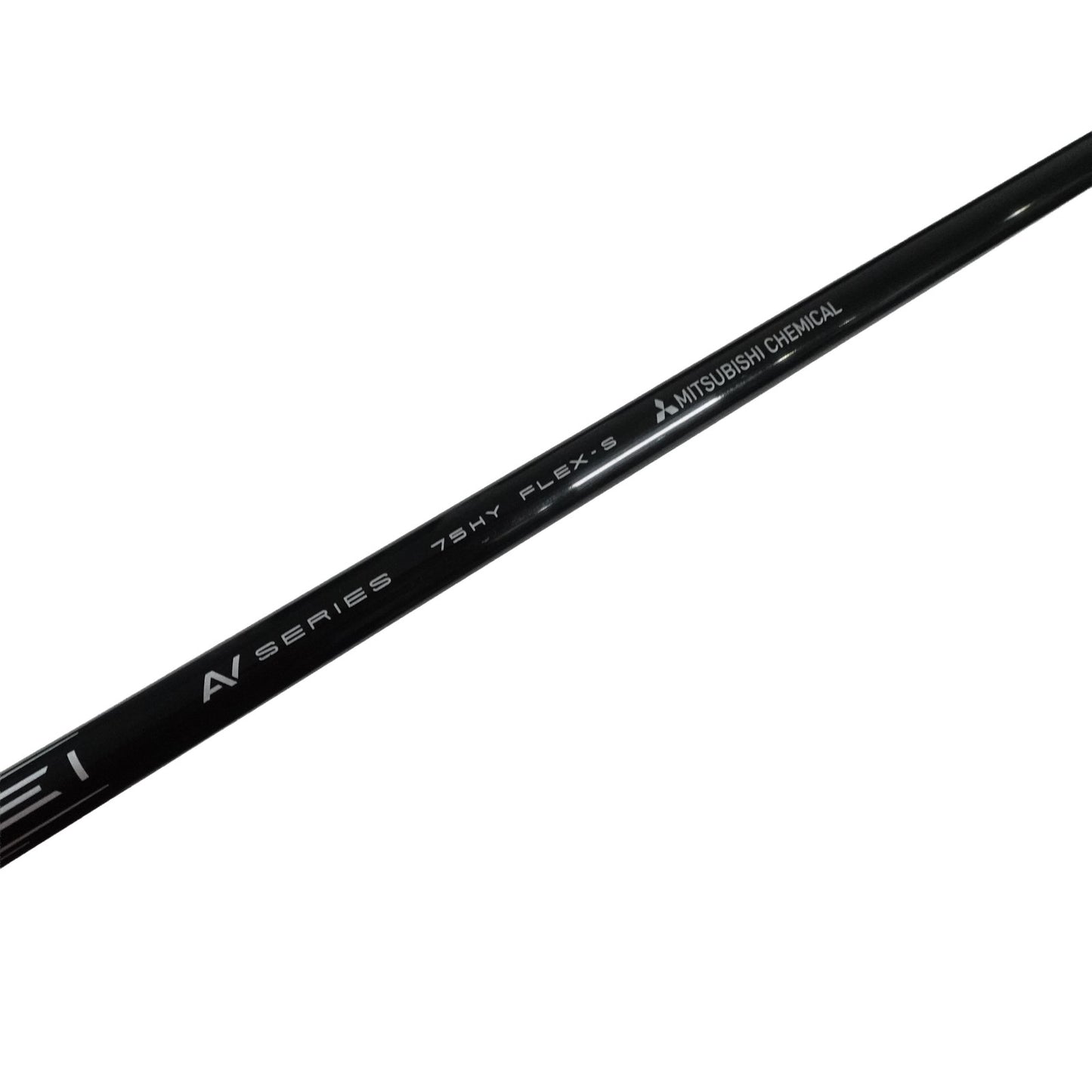 PXG 0311 XF GEN 6 4 Hybrid 22 D Tensei Blue Stiff Flex 75 Graphite 40" RH