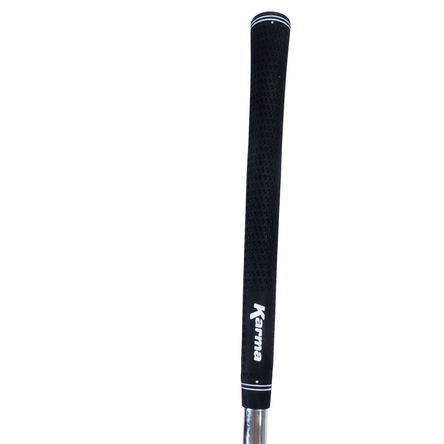 TaylorMade Burner 2.0 A Gap Wedge 85 Regular Flex Steel 36" RH NEW GRIP