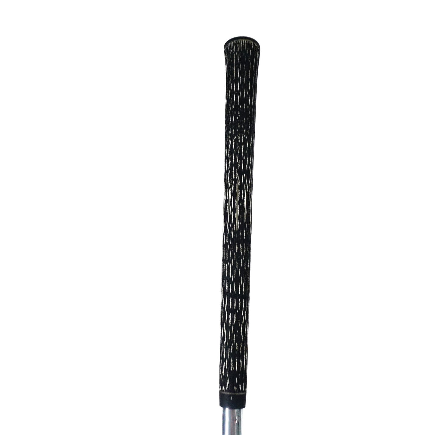 Ping Glide Gorge 60 Degree WS LW Lob Wedge Flex CFS Steel 35.25" RH