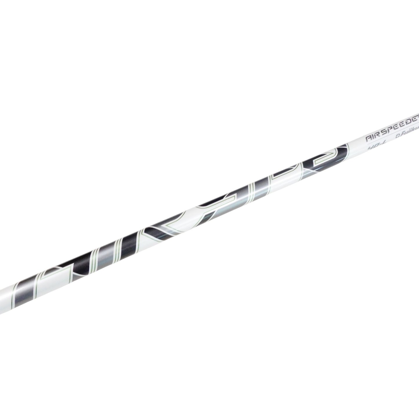 TaylorMade QI35 Max Lite Driver 10.5 Degree Air Speeder 40 Ladies Flex 44.5" RH