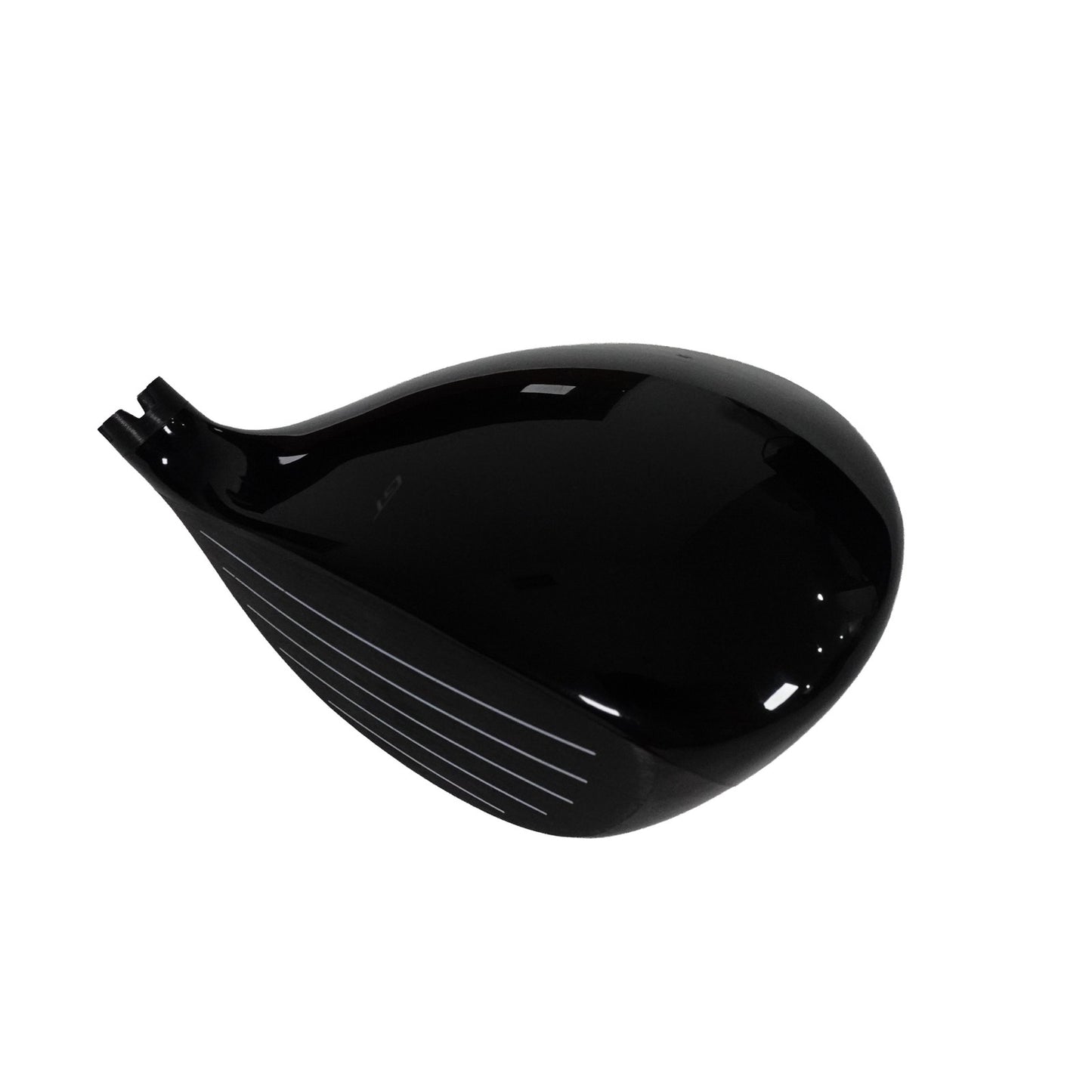 Titleist GT280 13 Degree Mini Driver Head Only Left Hand LH