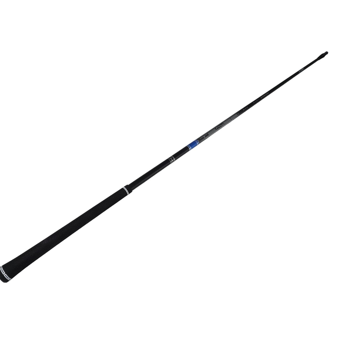 2026 Tensei Blue 1K RIP Stiff Flex 55 Graphite Titleist Driver Adapter 44.5"