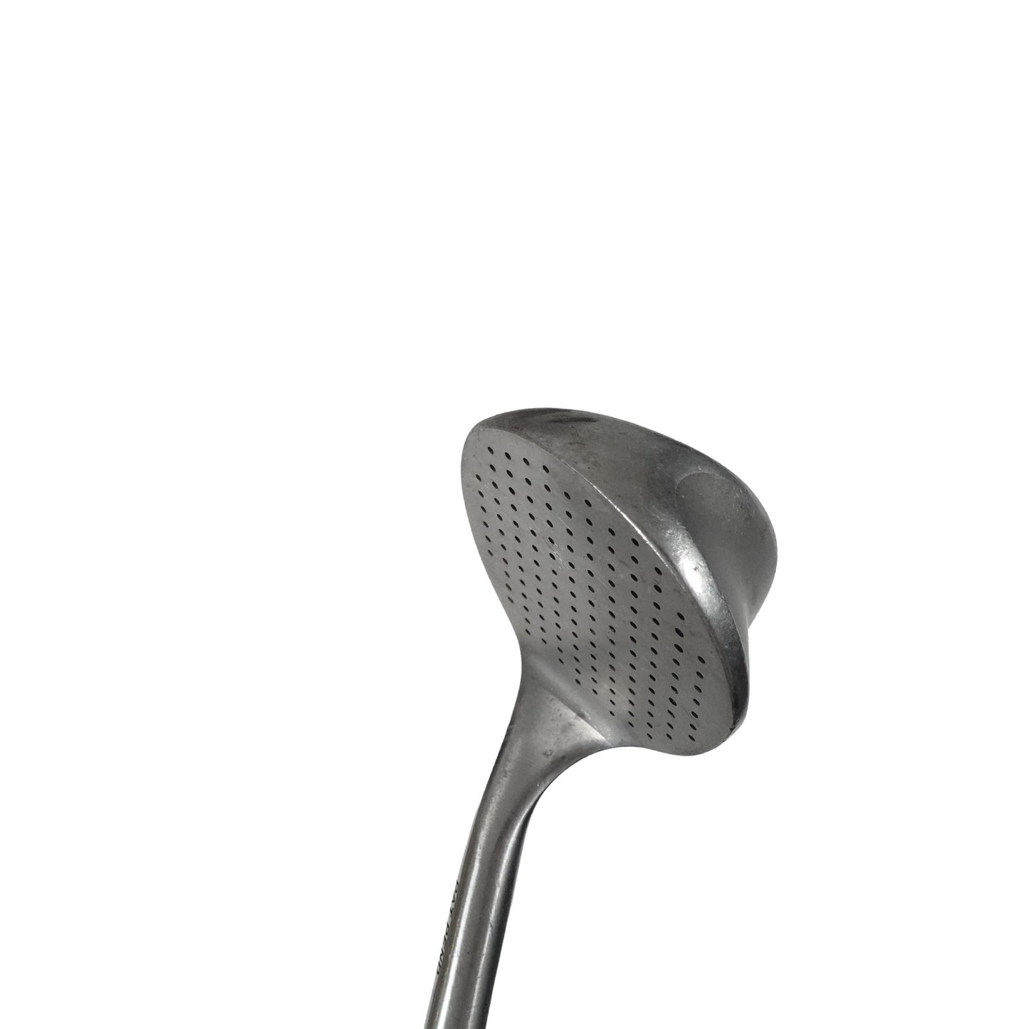 Alien Sport Pat Simmons Ultimate Sand Wedge Steel 35" RH NEW GRIP