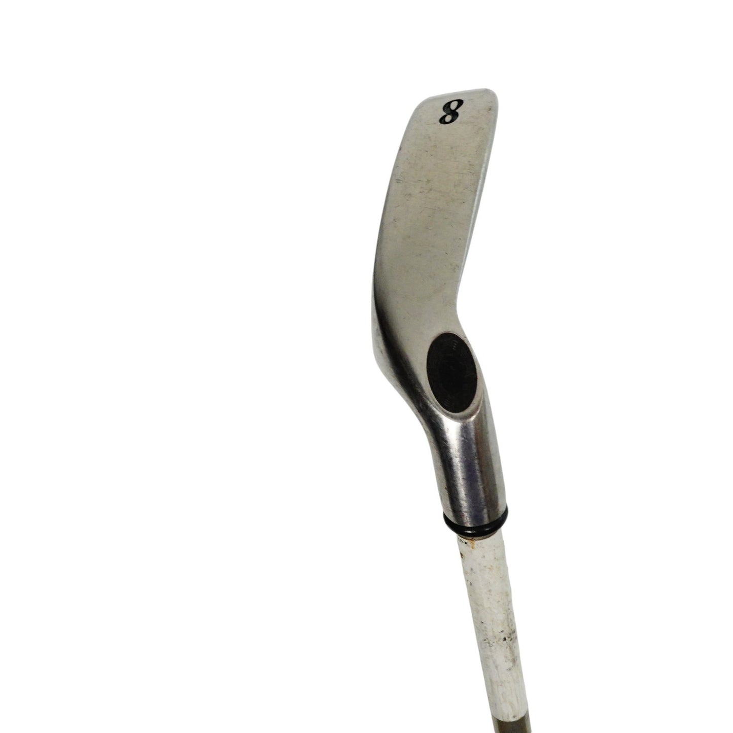 Callaway Steelhead X-14 8 Iron Gems Graphite Ladies 35.5" RH