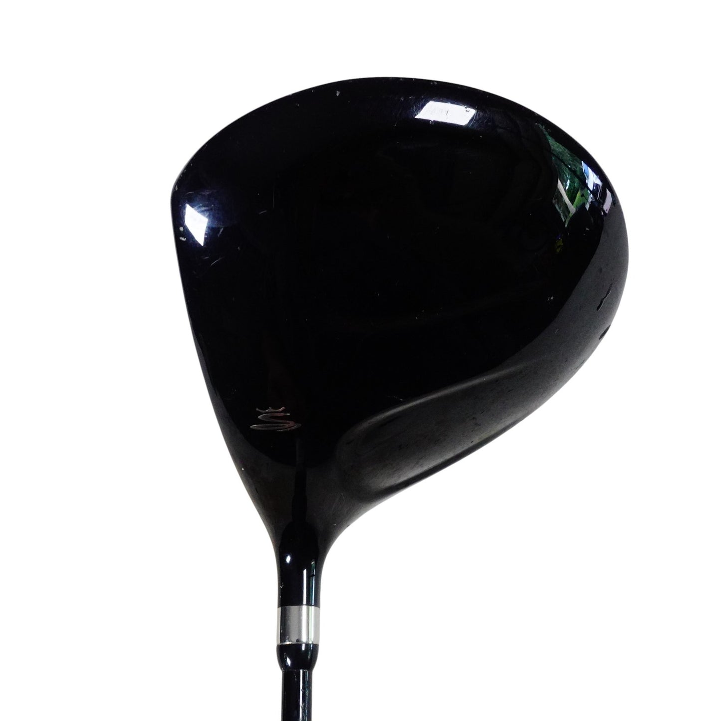 King Cobra S9-1 10.5 D Driver Harison Star Plus Regular Flex Graphite 45.5" RH