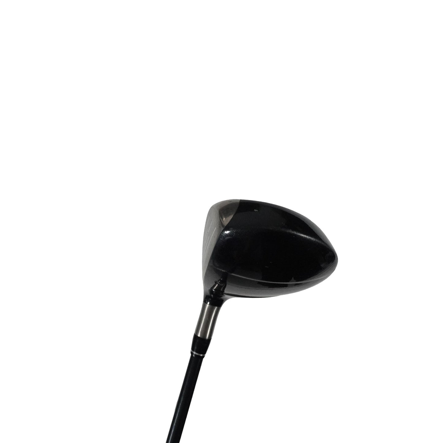 TaylorMade 300 Series 3 Wood 15 Degree Regular Flex 80 Graphite 43.5" RH