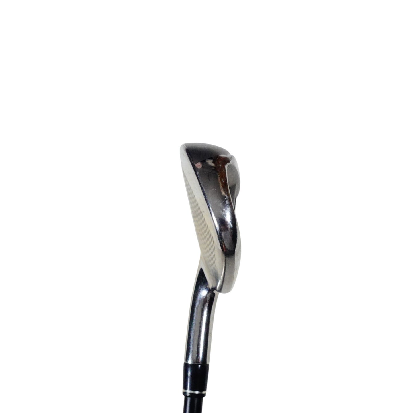 TaylorMade RBladez 6 Iron Ladies Flex 45 Graphite 37" RH