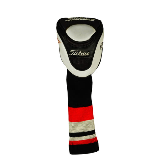 Titleist 910F Fairway Head Wood Cover