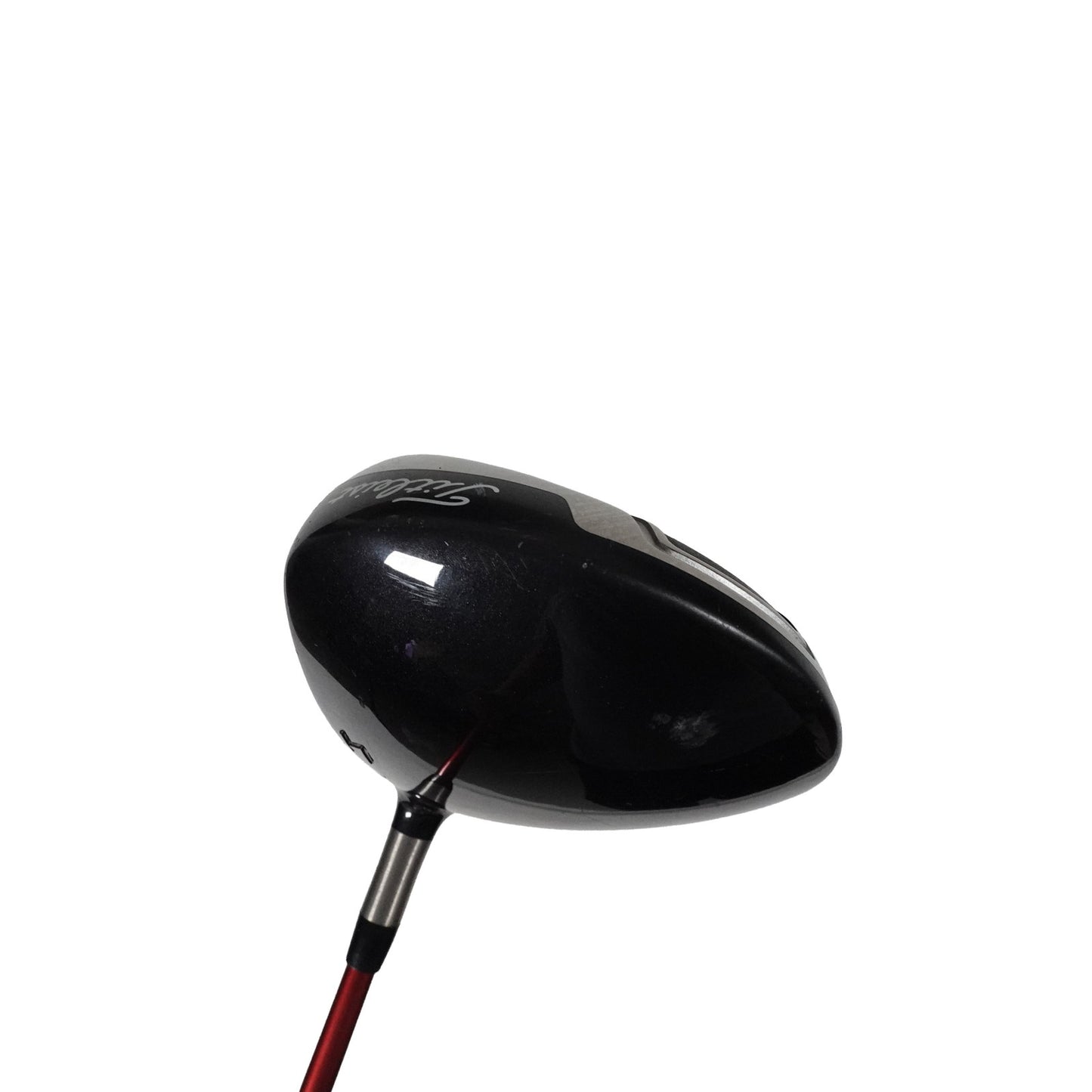 Titliest 909 D2 Driver 10.5 D Aldila DVS Regular Flex 60 Graphite 45.5" RH