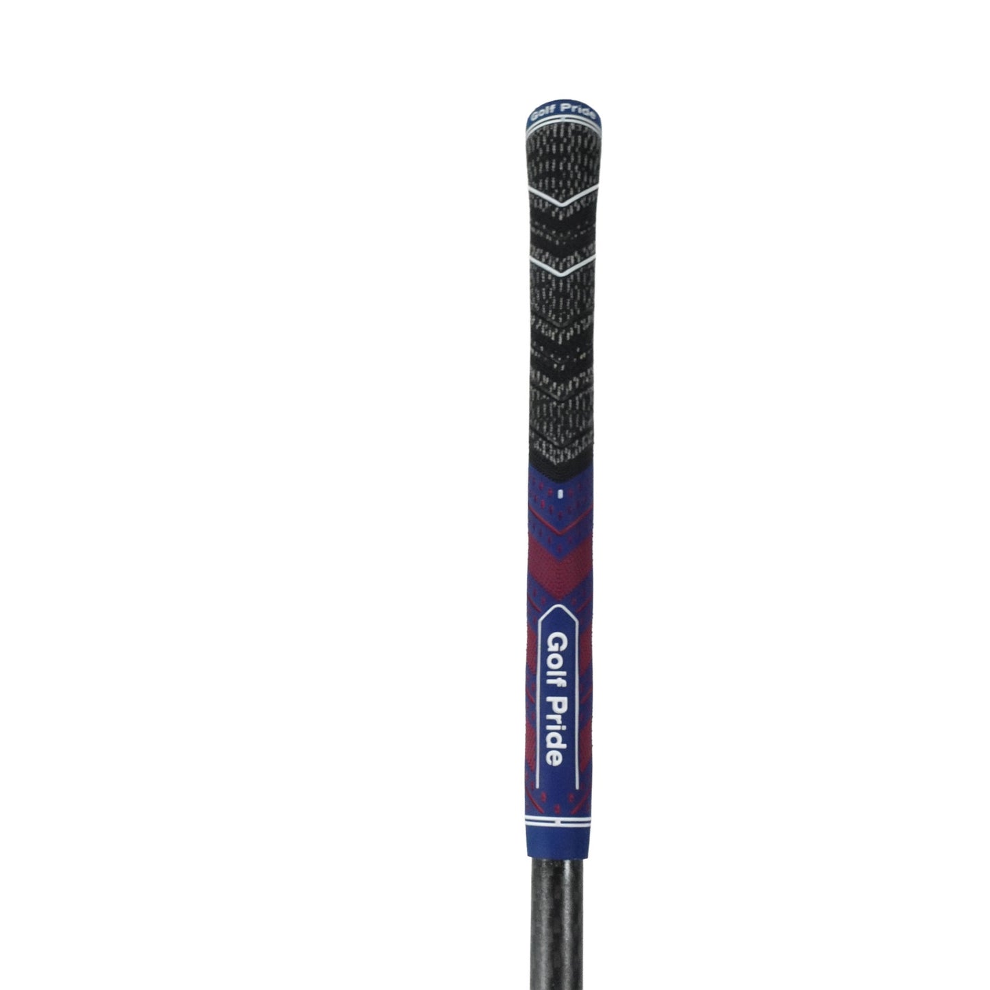 TaylorMade SIM 2 Max Ryder Cup USA Driver 10.5 D ACCRA M4 Regular Flex 46" RH HC