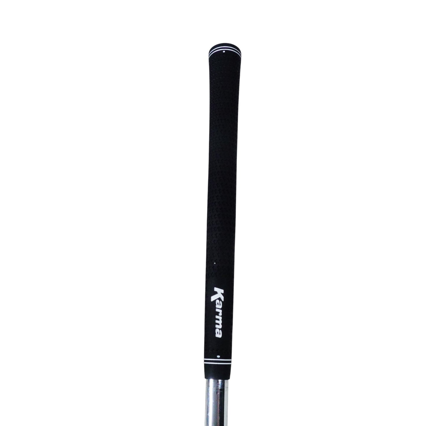 Mizuno MP-52 Dual Muscle 6 Iron Dynamic Gold S300 38.5" RH NEW GRIP