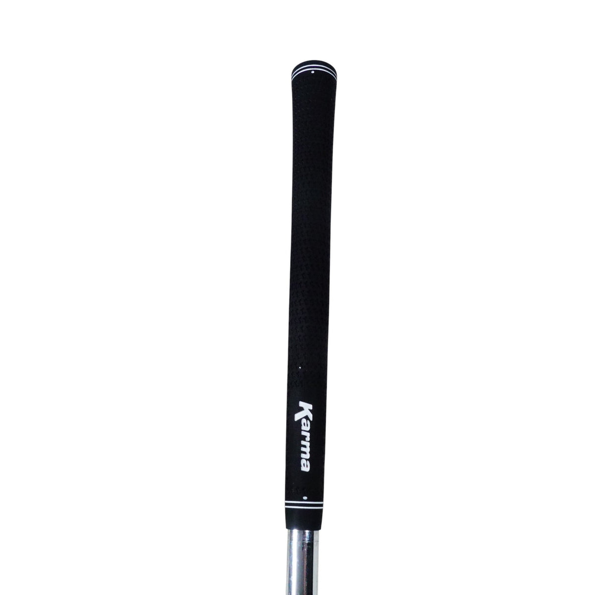 Mizuno MP-52 Dual Muscle 6 Iron Dynamic Gold S300 38.5" RH NEW GRIP