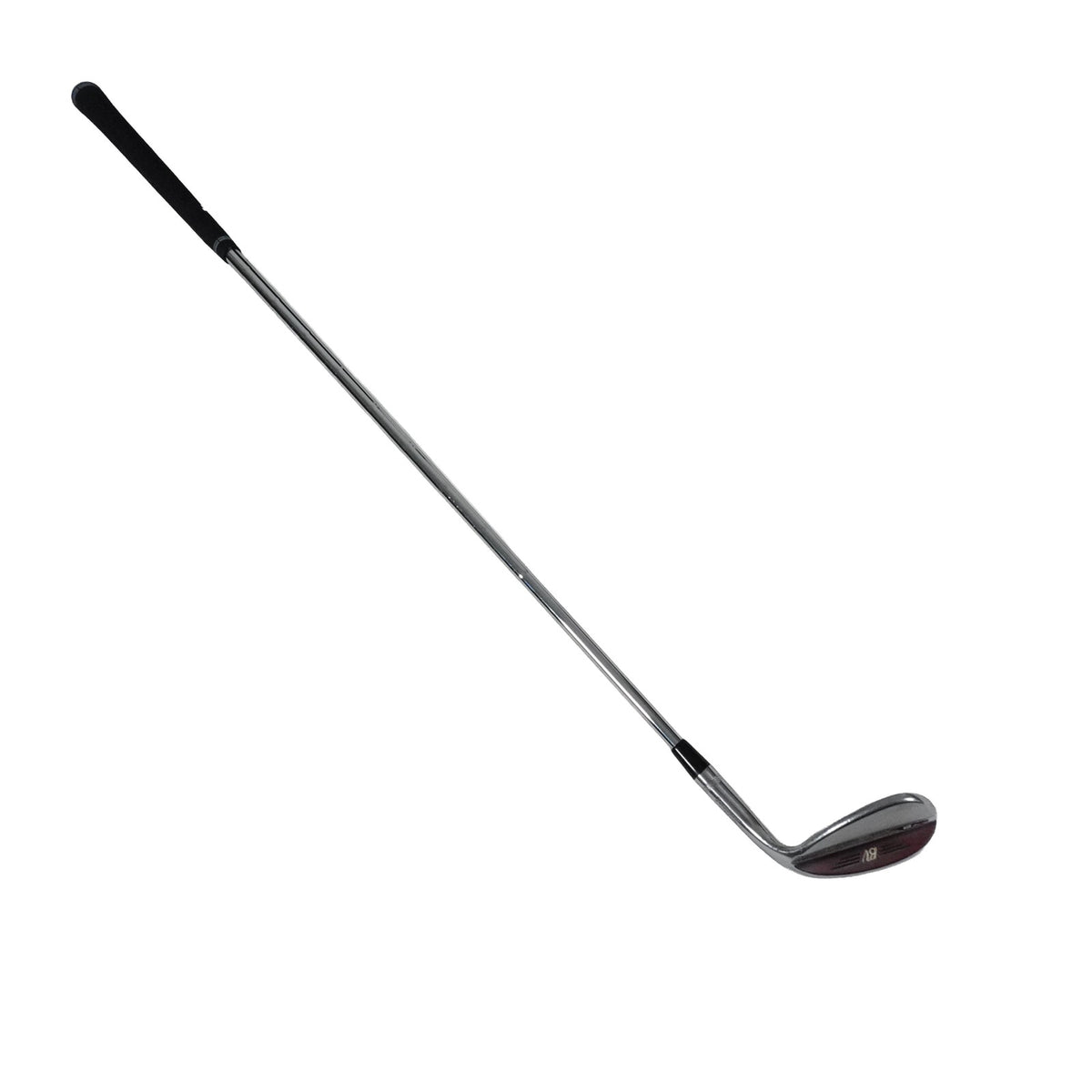 Titleist Vokey SM8 58 Degree 10 S Lob Wedge Steel 35" RH NEW GRIP
