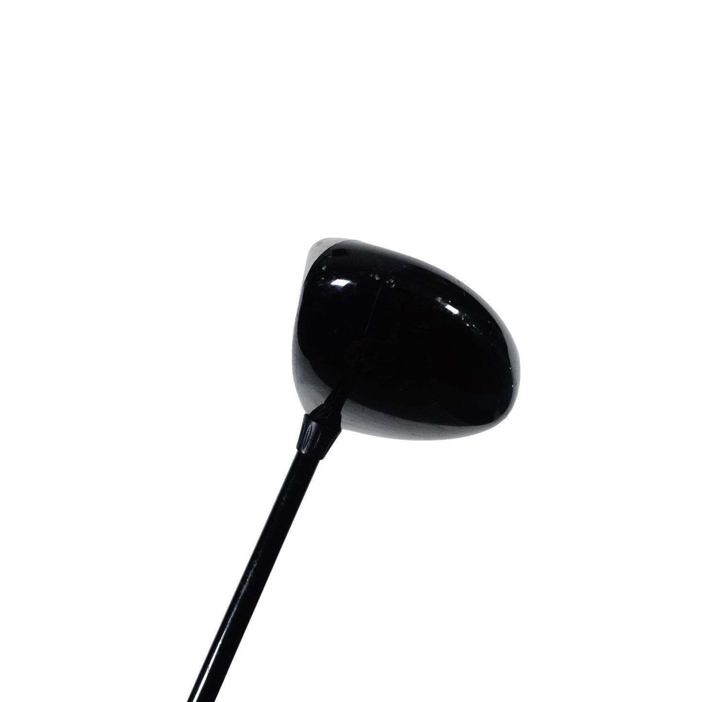 Callaway X 5 Wood Fujikura Gems Ladies Flex Graphite 41.5" RH