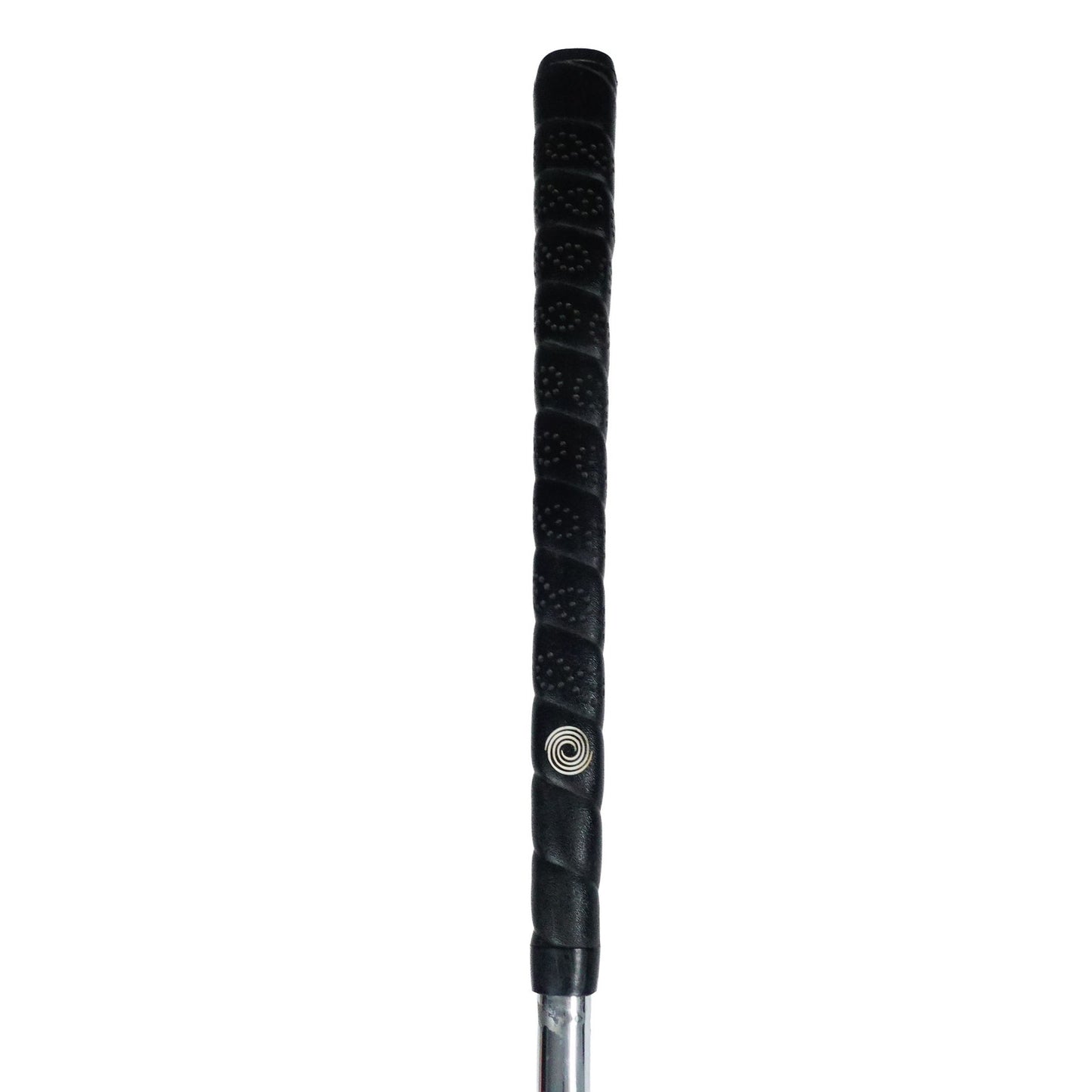 Odyssey DF 550 Blade Blade Putter 34" RH
