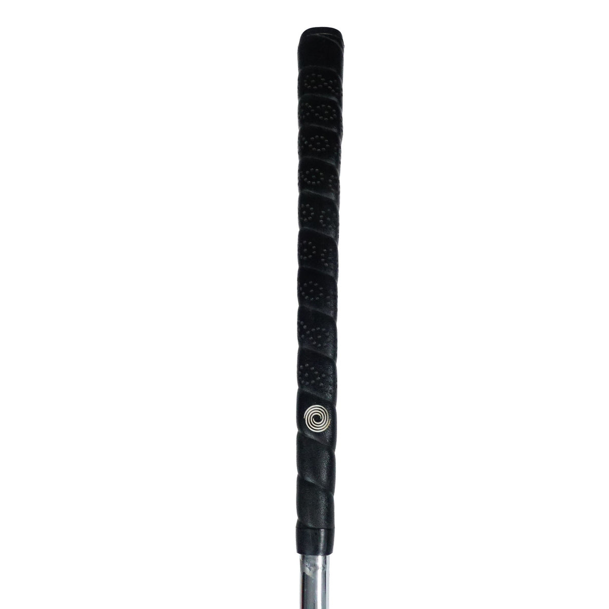 Odyssey DF 550 Blade Blade Putter 34" RH