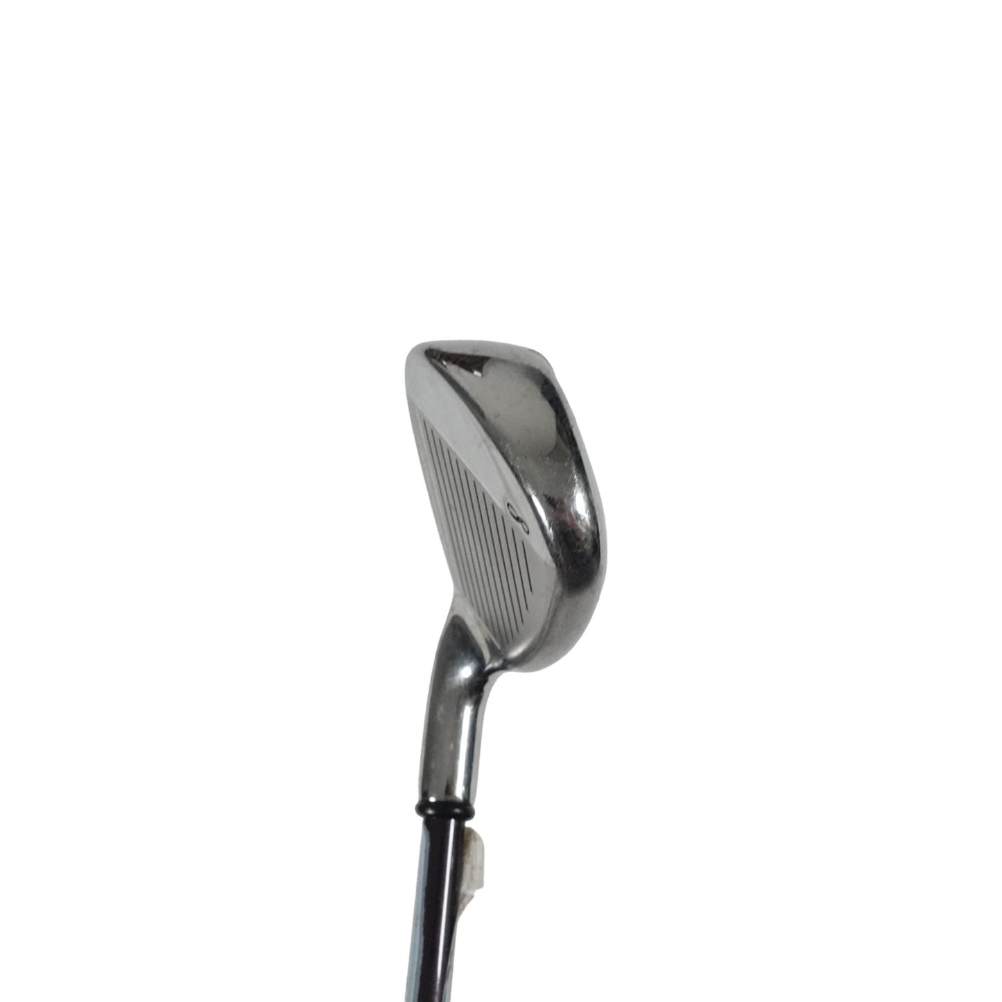 Callaway 2006 8 Iron Ladies Flex 45g Graphite 36" RH