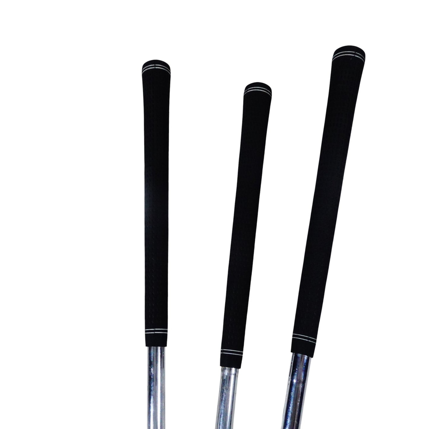 Ping Eye 2 Driver Wood 1 3 5 Set ZZ Lite Stiff Flex Steel RH