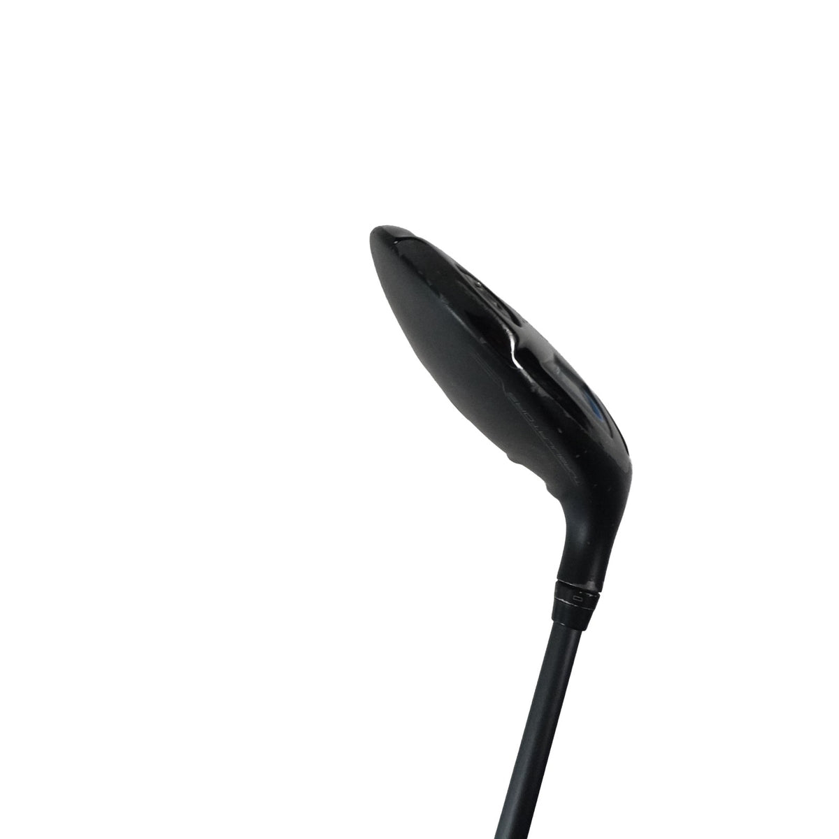 Ping G 3 Wood 14.5 D Alta Regular Flex 65 Graphite 43" RH NEW GRIP