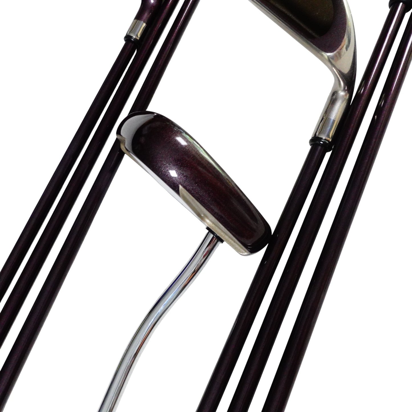 Callaway GES Womens Lady Flex Complete Golf Set Min with Bag