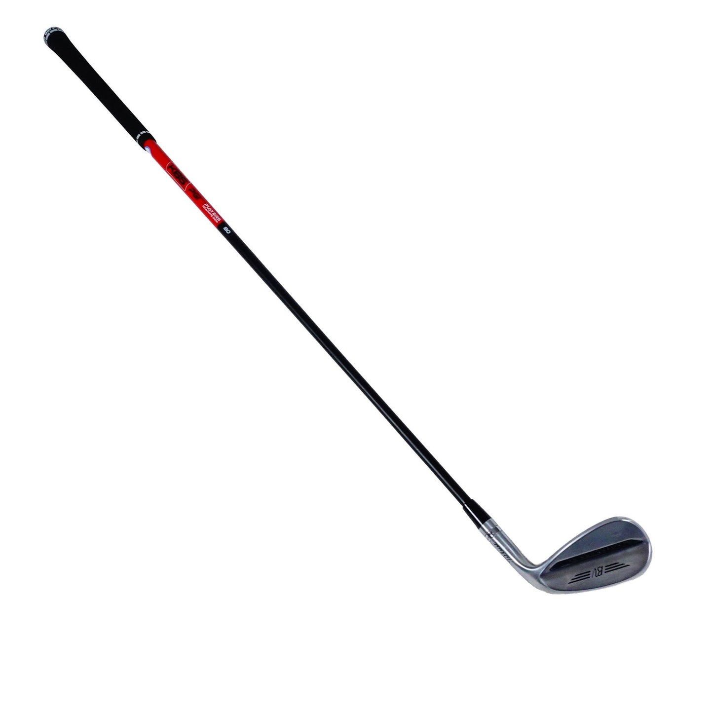 Titliest Vokey SM11 50 Degree 08 F Gap Wedge KBS PGI 80 Graphite 35.5" RH