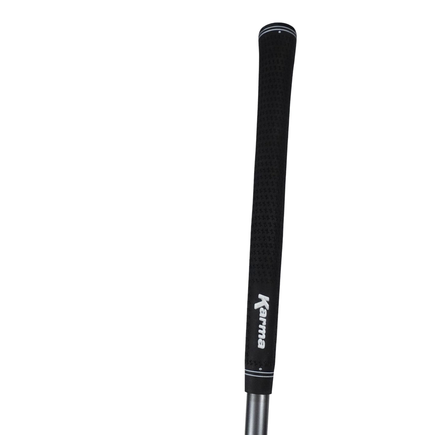 Adams Idea Tech V4 3 Iron Hybrid Bassara x5ct Stiff Flex 65 Graphite 40.5" LH