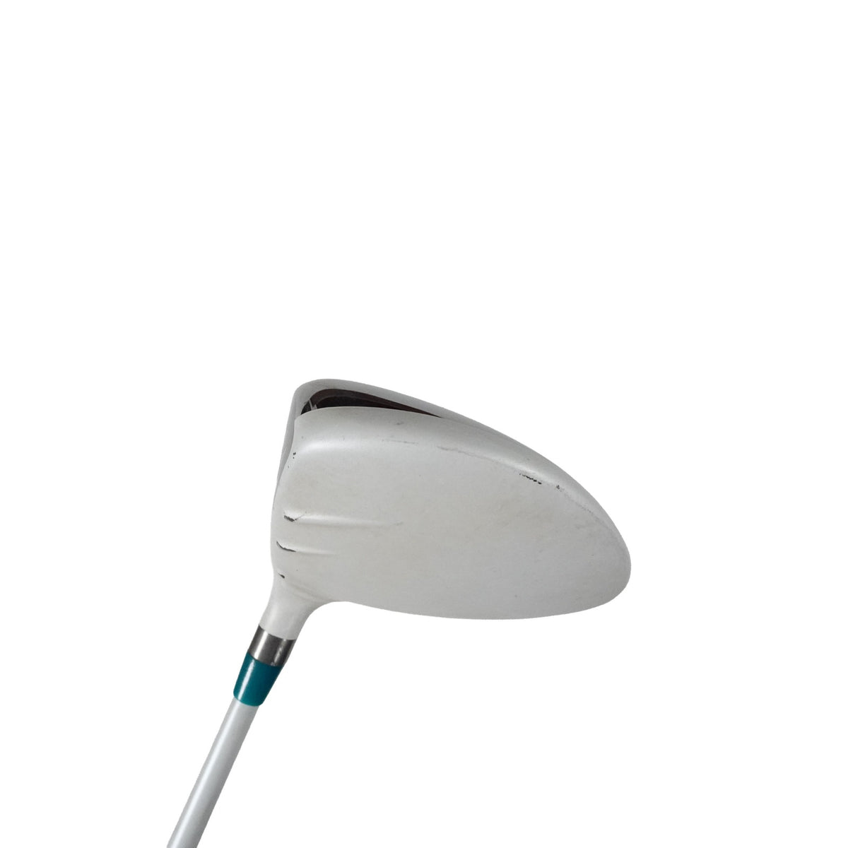 Ping Rhapsody 3 Wood ULT220 Lite Ladies Flex Graphite 42" RH