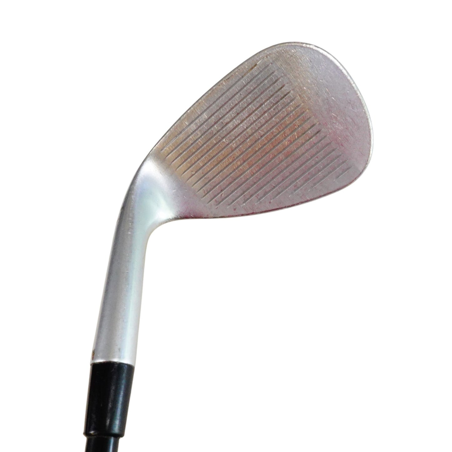 Ping Glid 2.0 Green Dot 55 Wedge Alta CB Regular Flex Graphite 36.5" RH