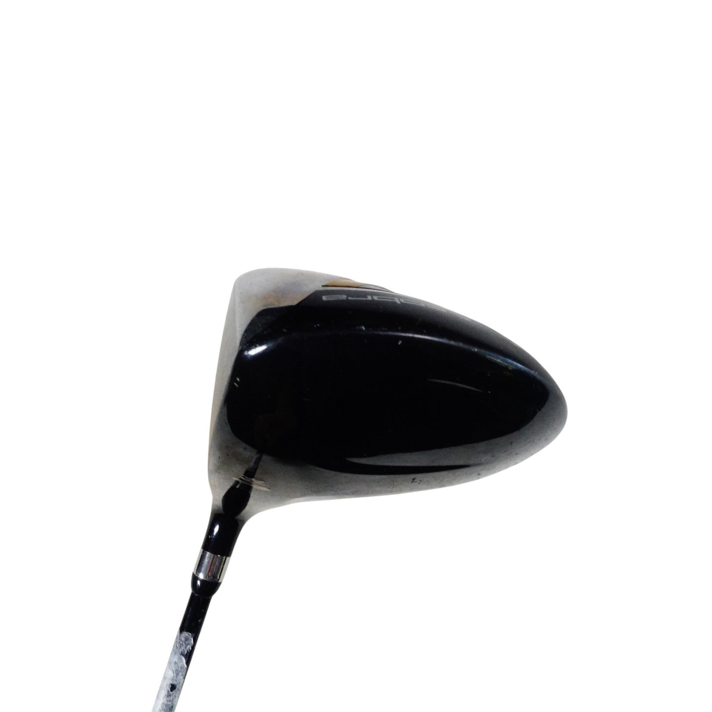 King Cobra S9-1 10.5 D Driver Harison Star Plus Regular Flex Graphite 45.5" RH