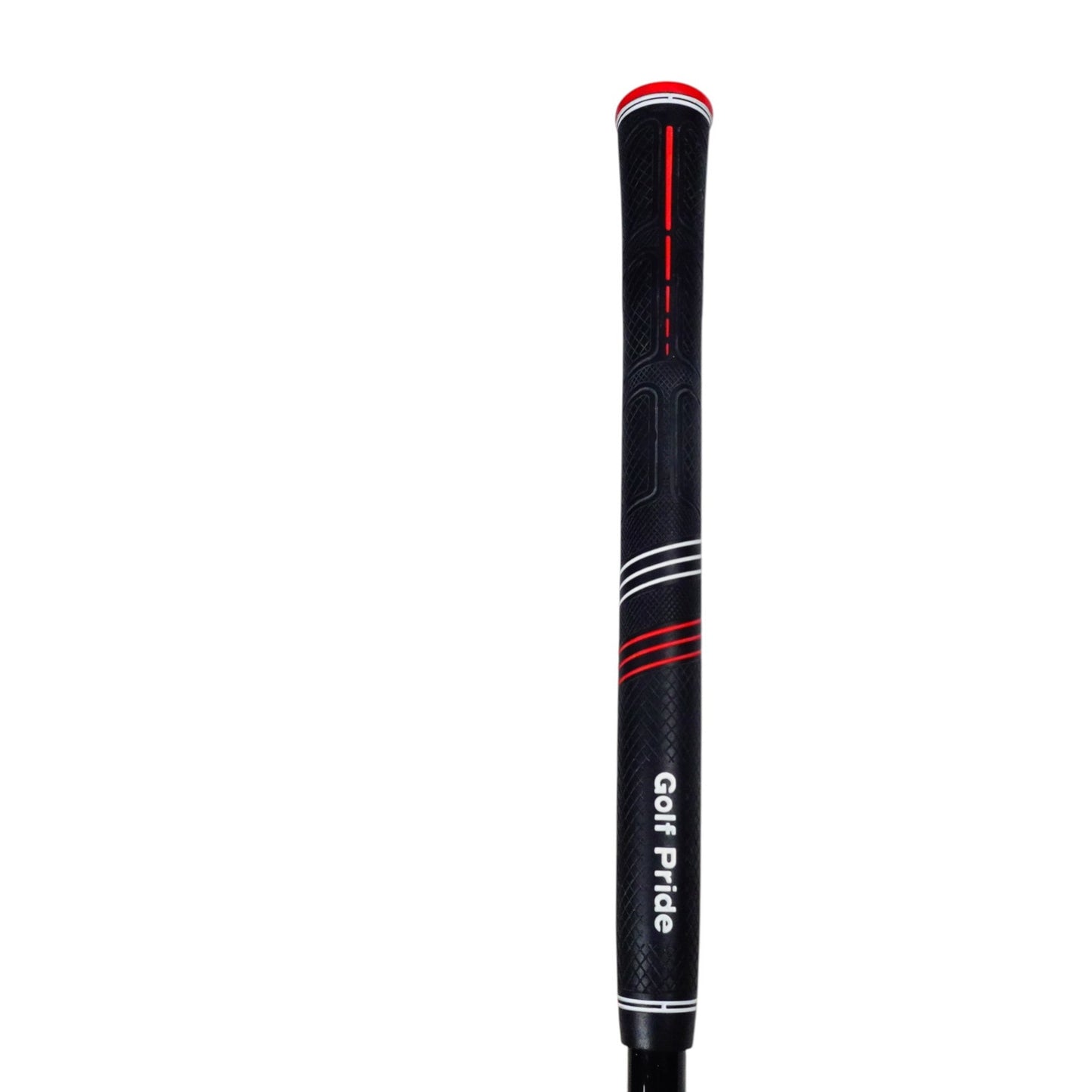TaylorMade M1 2 Hybrid 17 Degree Kuro Kage Stiff Flex Graphite 41.25" MINT RH