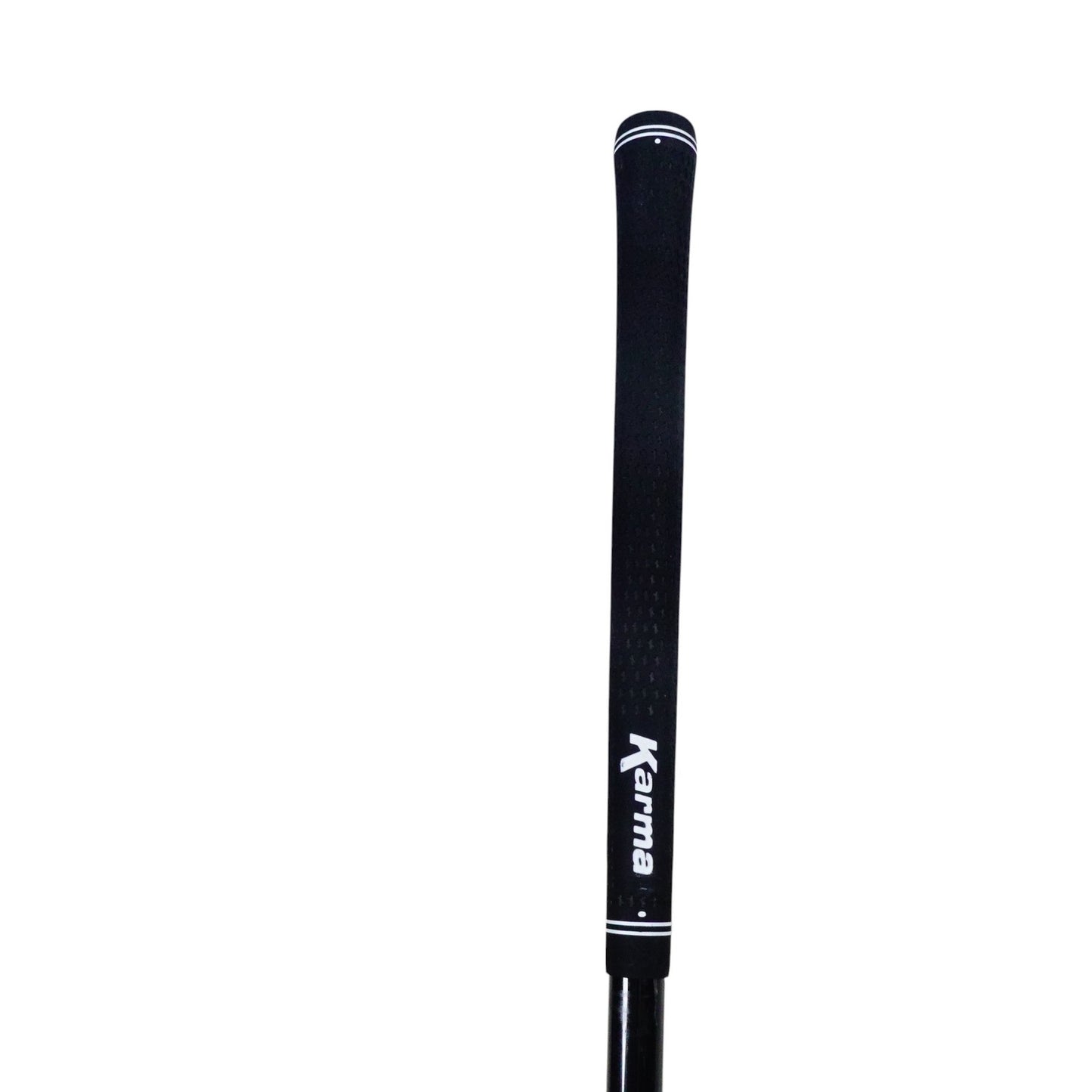 Callaway Epic Star 8 Hybrid Grand Bassara Ladies Flex Graphite 37" RH NEW GRIP