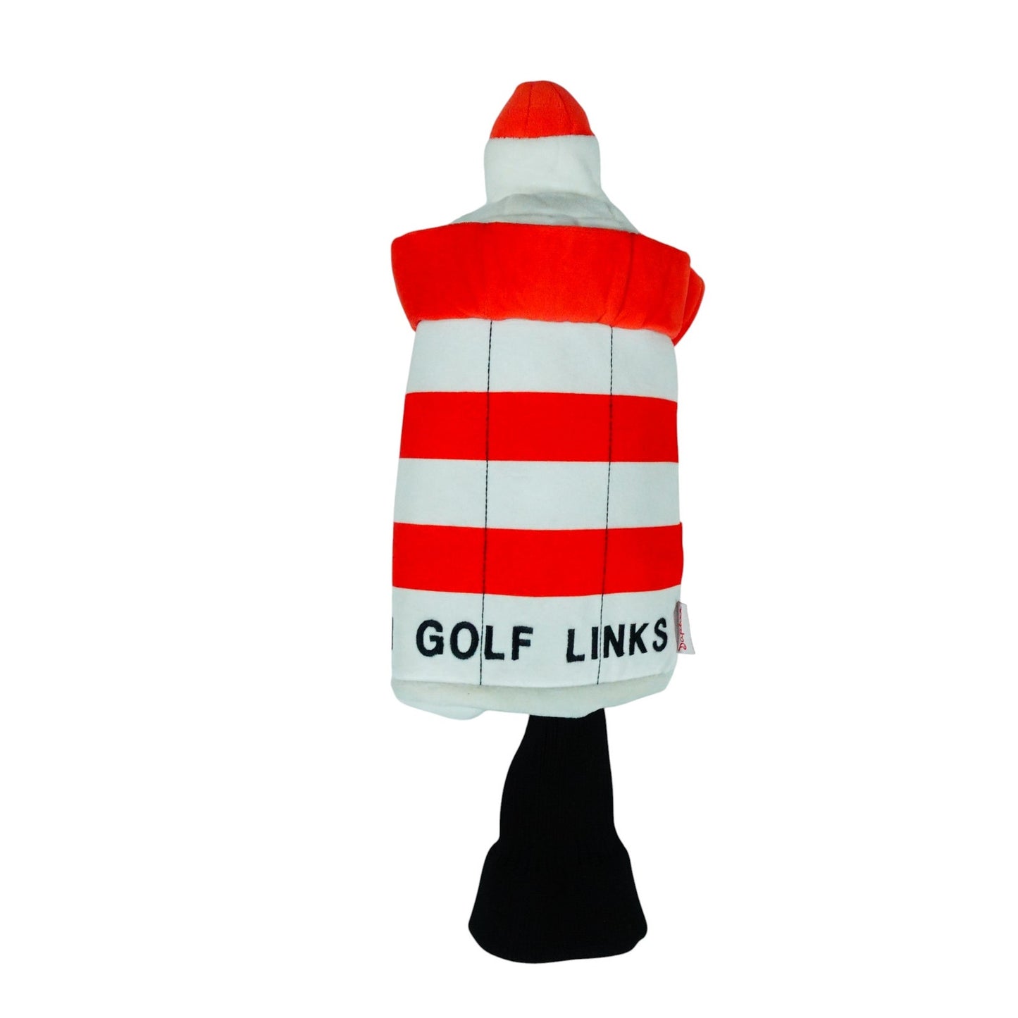 Daphne Harbour Town Golf Links Lighthouse Driver Headcover