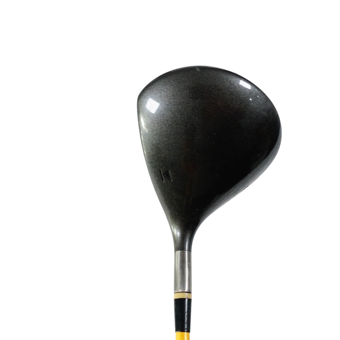 Titleist Titanium 975D 8.5 Driver ProForce Stiff Flex 75 Graphite 45.5" RH