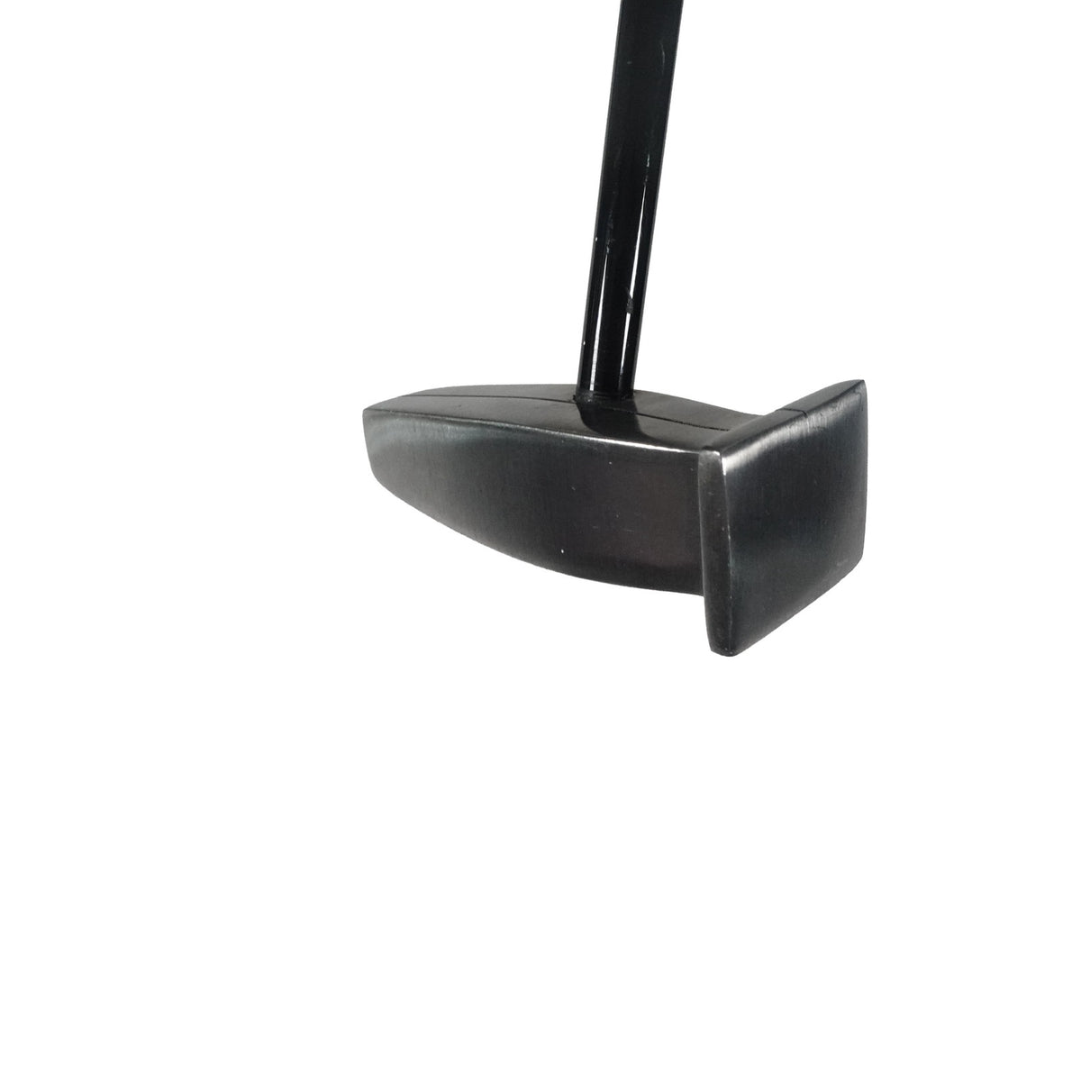 Dr FeelGood Zero Latitude X Factor Putter 36" Golf Pride RH