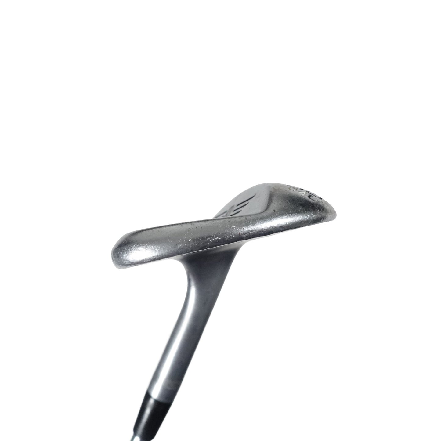 Titleist Vokey SM9 60 Degree 04 Lob Wedge NS Pro Tour Steel 35" LH NEW GRIP