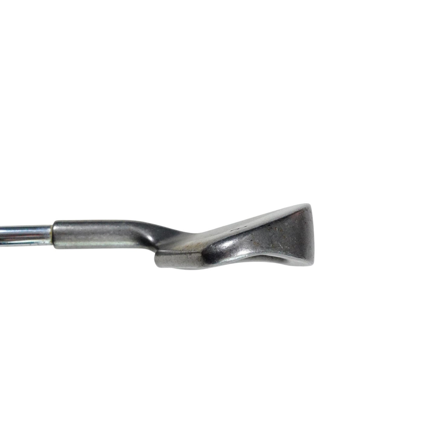 PIng Eye 2 + Orange Dot 3 Iron ZZ Lite Stiff Flex Steel 39" RH NEW GRIP