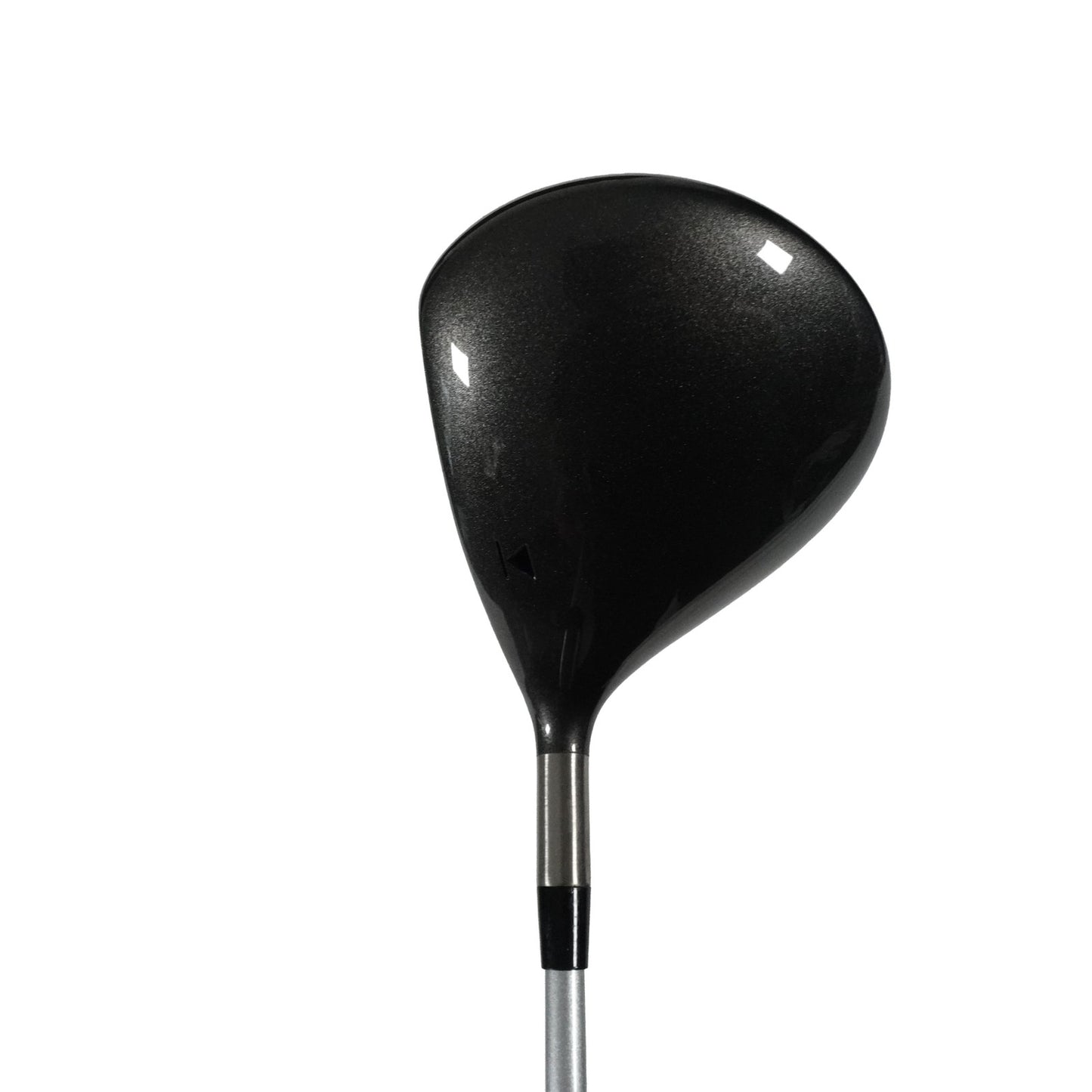 Titleist Pro Titanium 975J VS Driver 9.5 Degree UST 75 Competition 45" RH