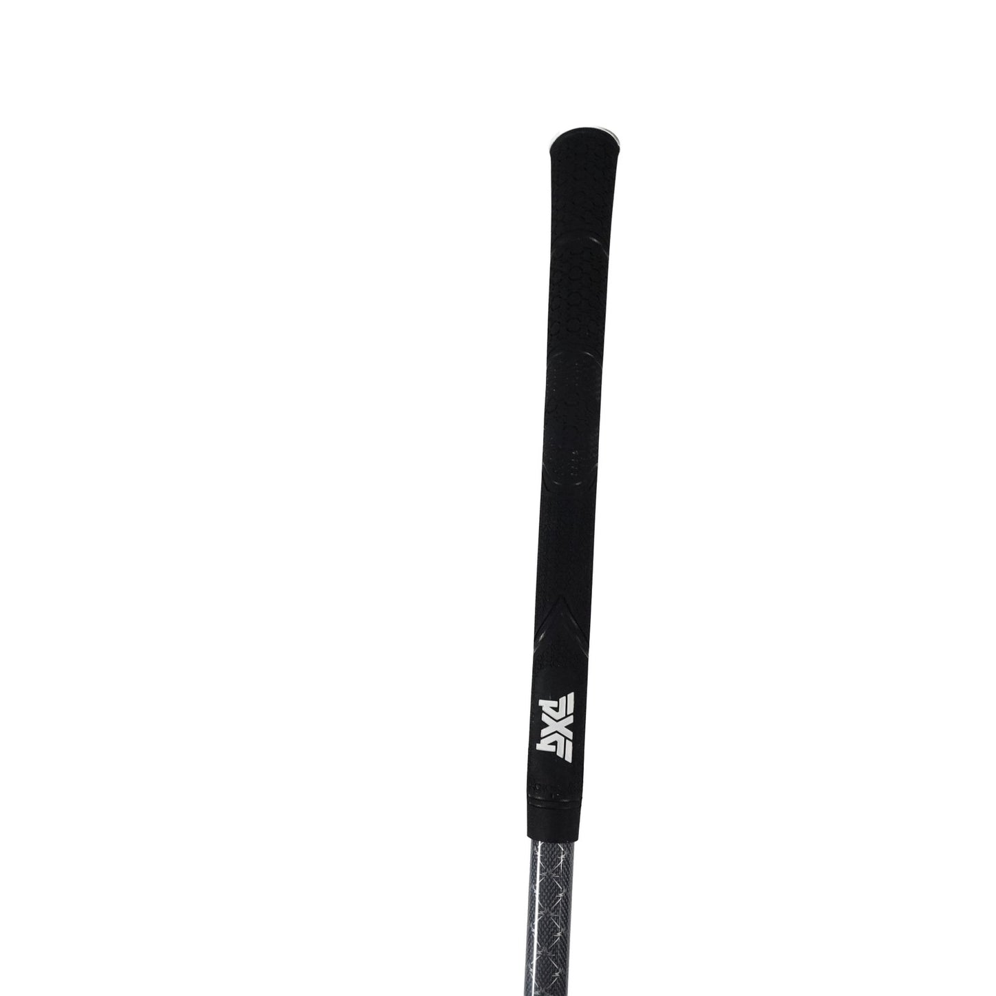 PXG 0311 XF GEN 6 4 Hybrid 22 D Tensei Blue Stiff Flex 75 Graphite 40" RH