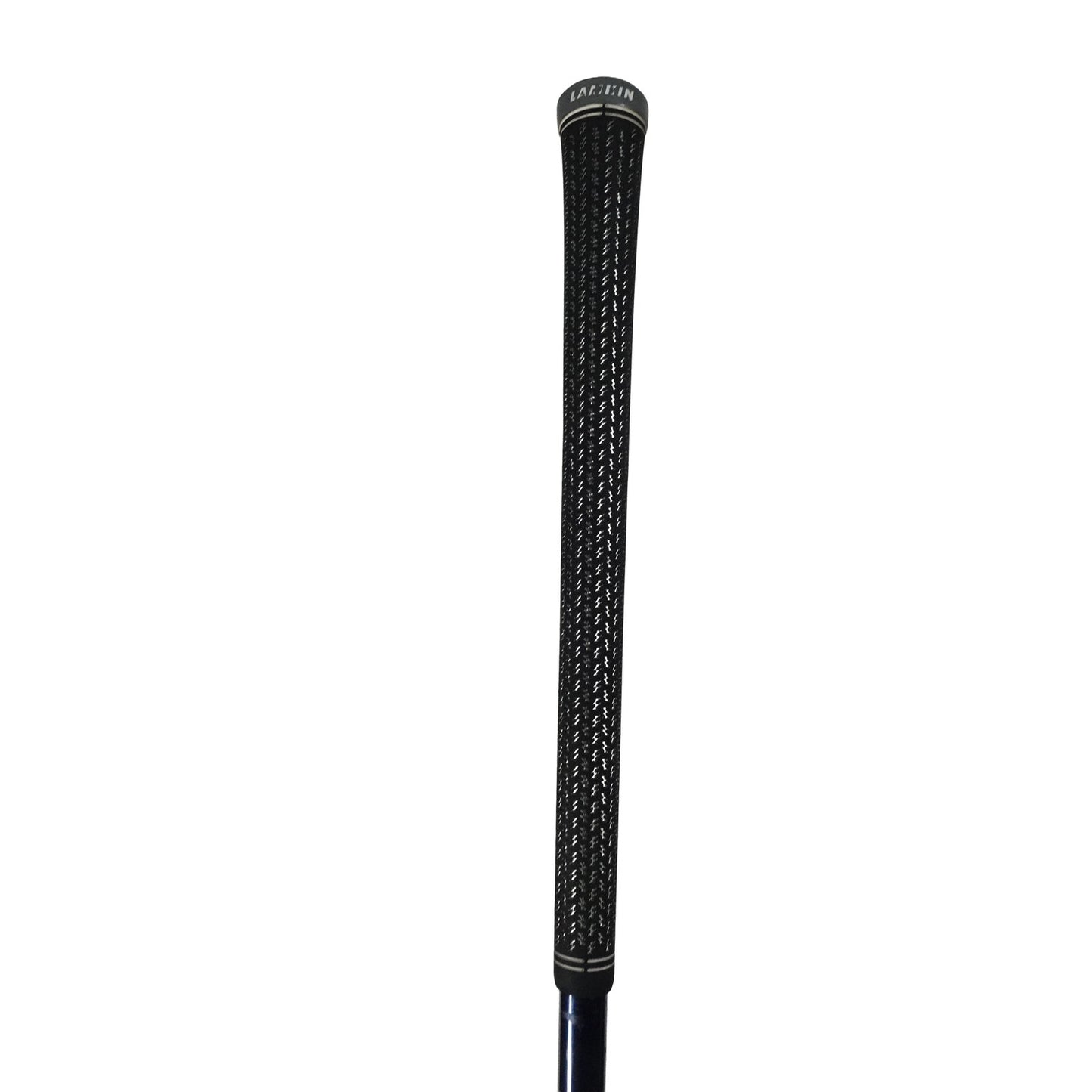 TaylorMade SIM Max OS 9 Iron Ventus 6-R Regular Flex Graphite 36" RH