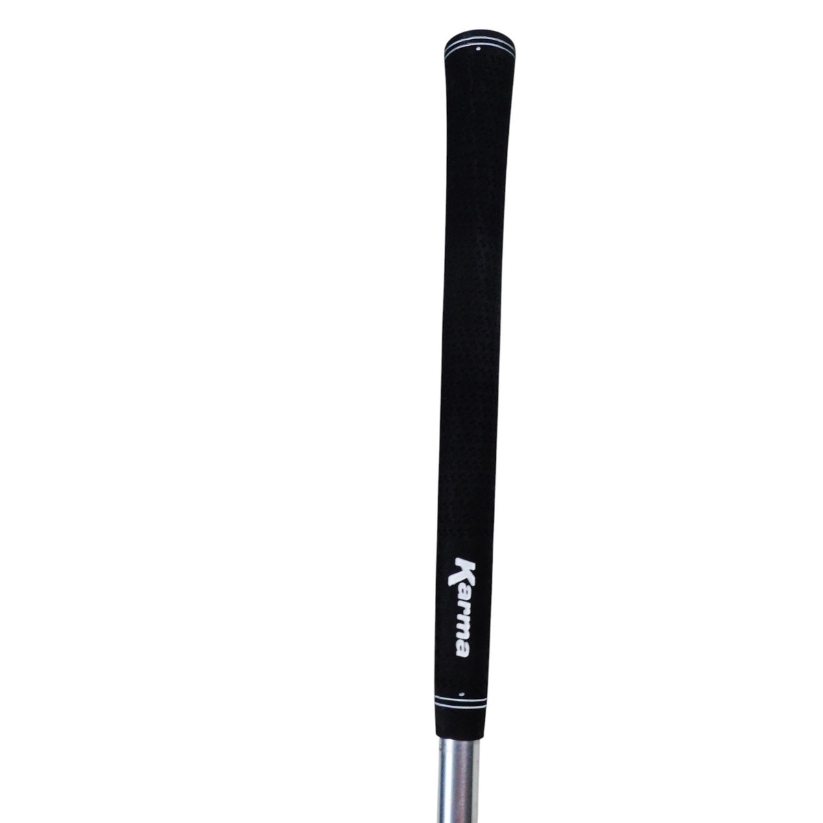 Callaway X Tour 6 Iron Project X Rifle Stiff Steel 37.5" RH NEW GRIP