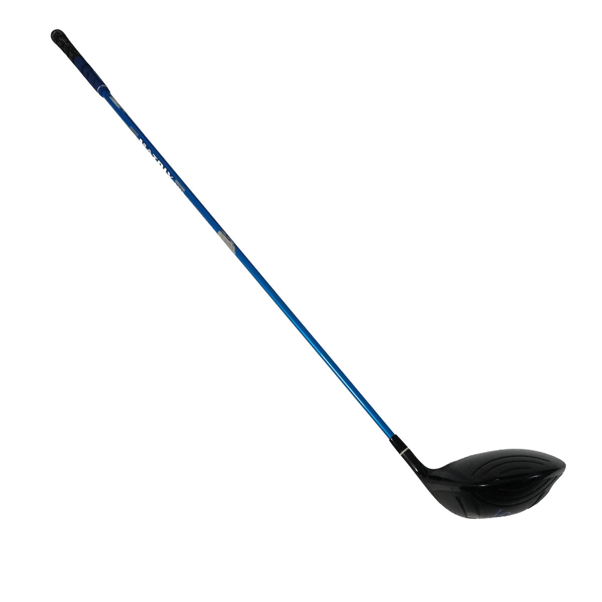 Adams Speedline 9088 UL Driver 10.5 Matrix HD Lite Senior Flex Graphite 46" RH