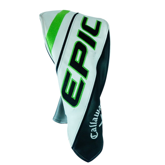 Callaway Epic Driver Headcover Head Cover