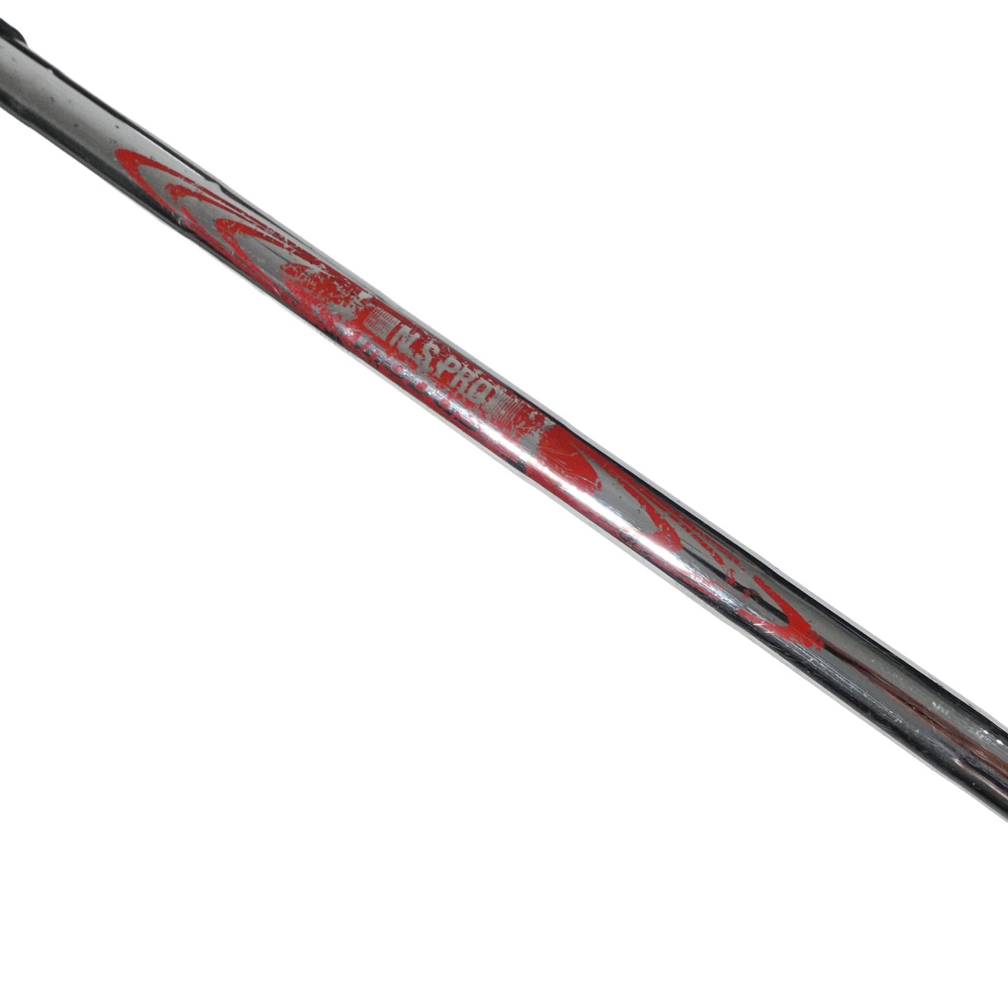 Titleist Vokey SM9 60 Degree 04 Lob Wedge NS Pro Tour Steel 35" LH NEW GRIP
